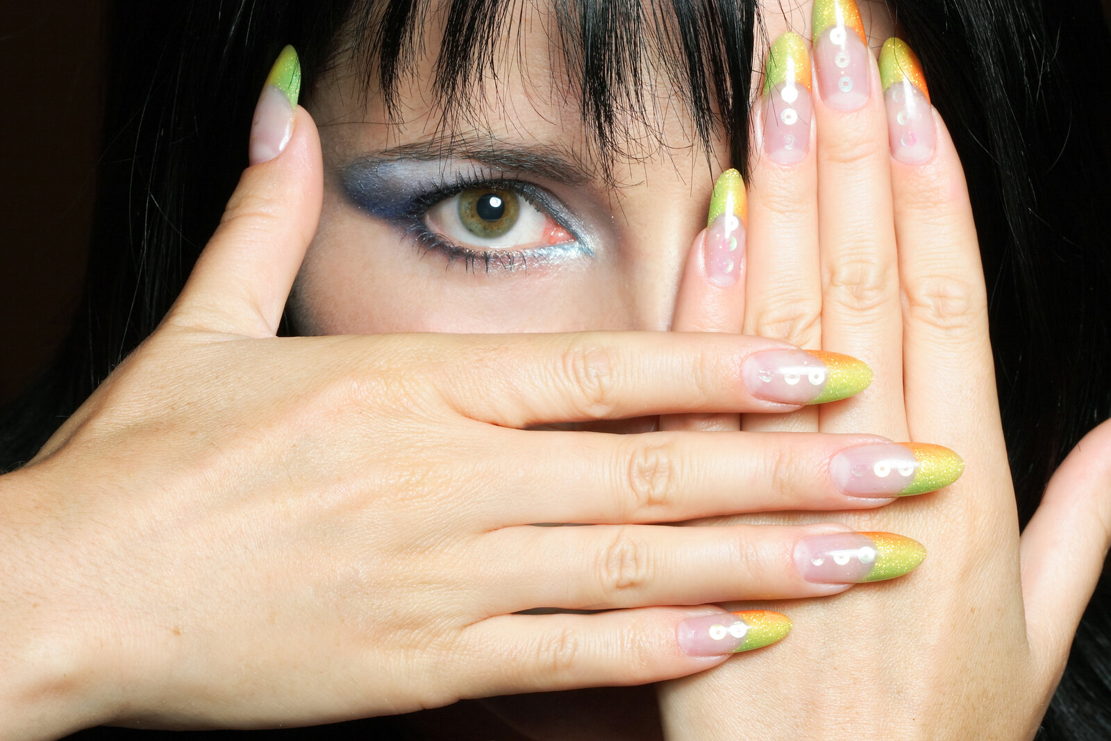 Dodge and Burn in Photoshop: The Technique That Makes or Breaks Your Retouching