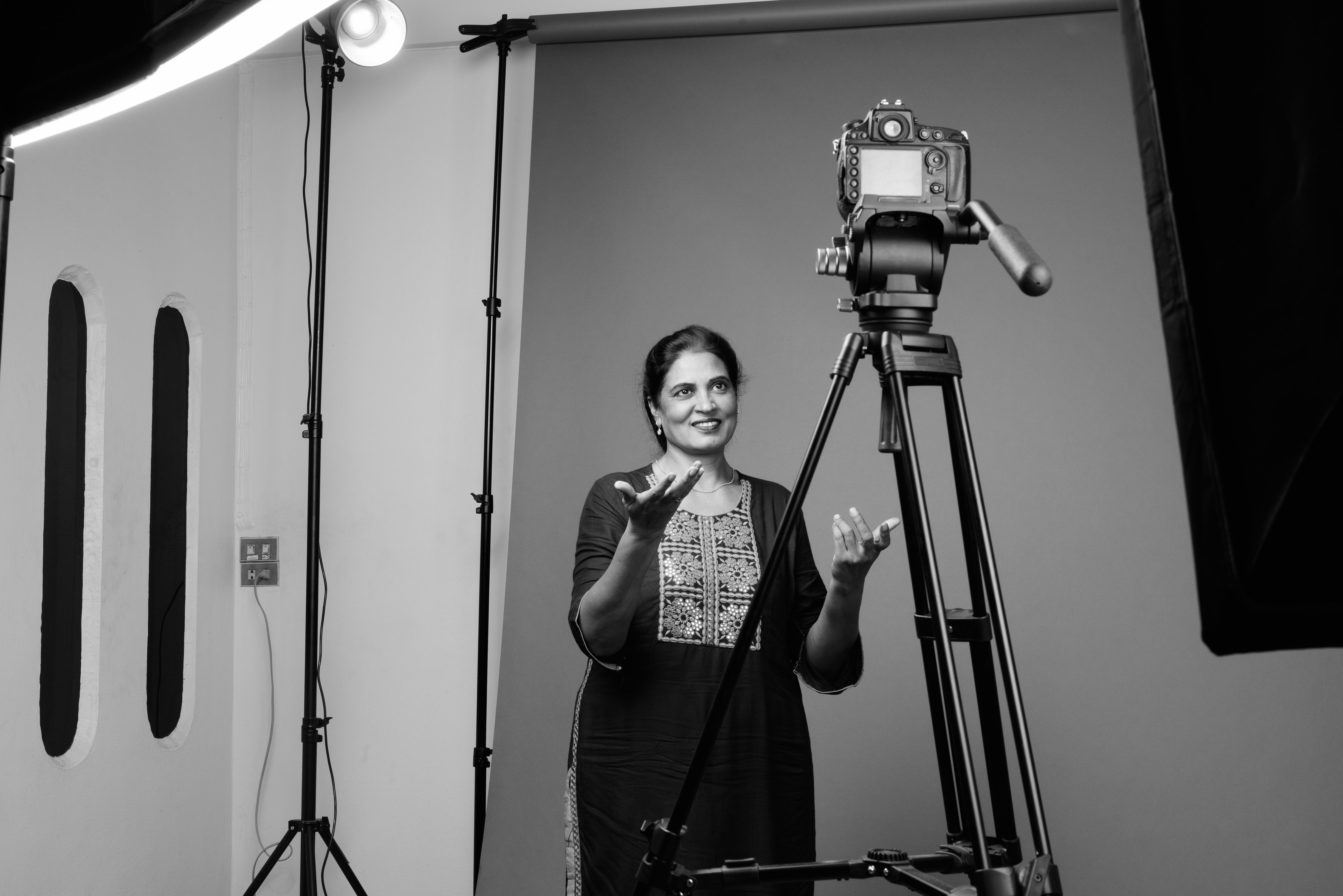 Frequency Separation in Photoshop: The Complete Retouching Technique