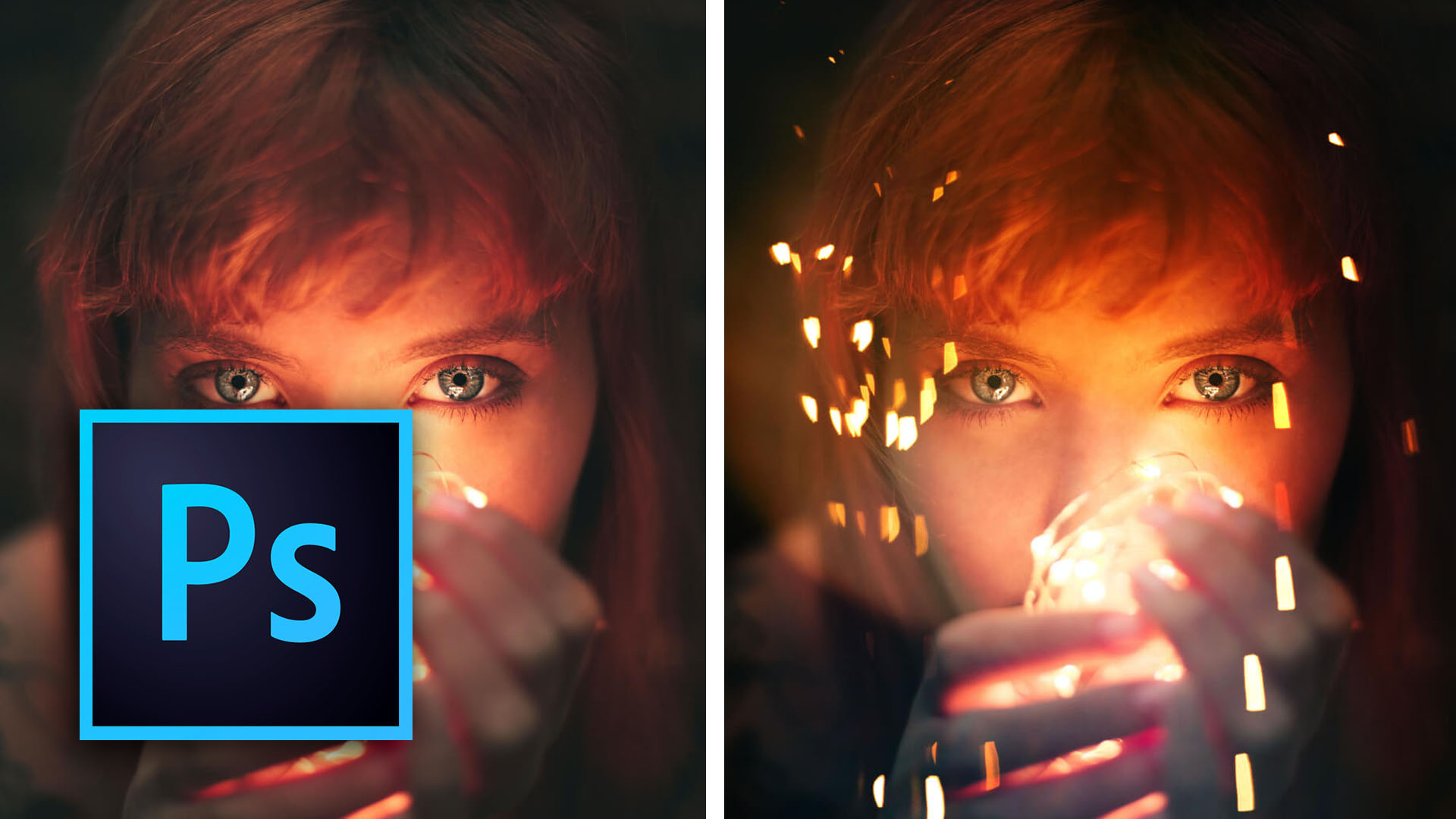 Photoshop Beginner Tutorials