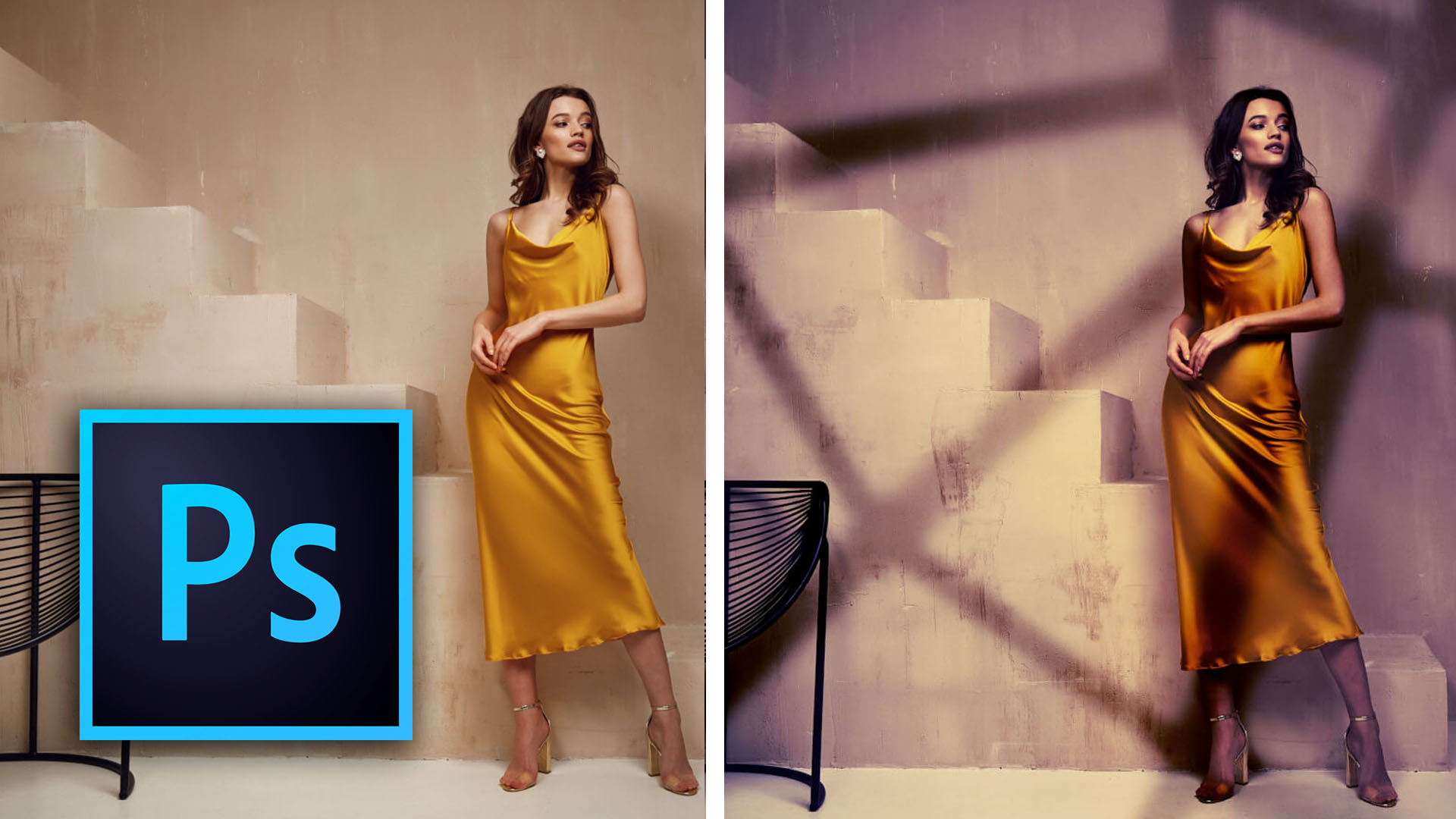 Photoshop Beginner Tutorials