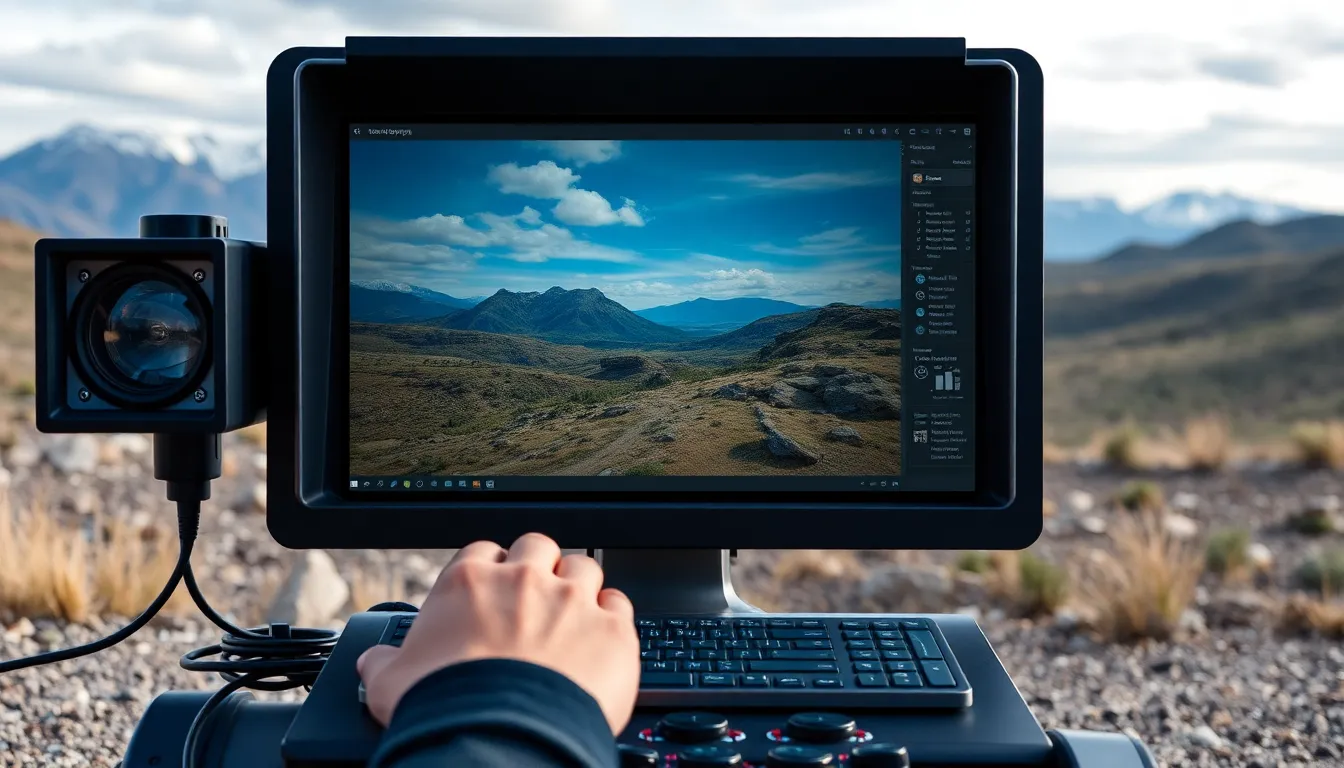 Master Background Removal in Photoshop: A Practical Guide