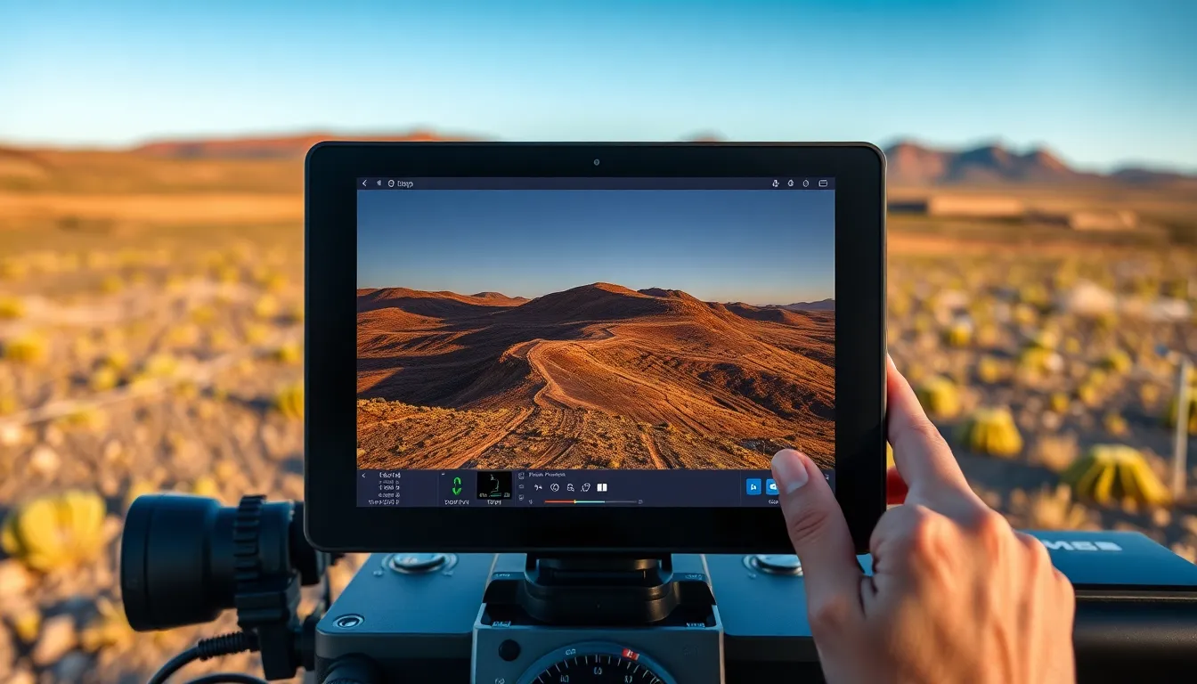 Master Blend Modes in Photoshop: A Practical Guide to Compositing and Retouching