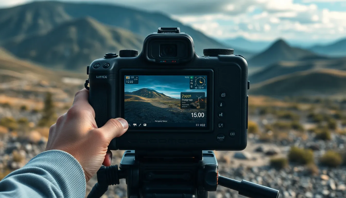 Master Photo Manipulation: Essential Techniques for Seamless Compositing