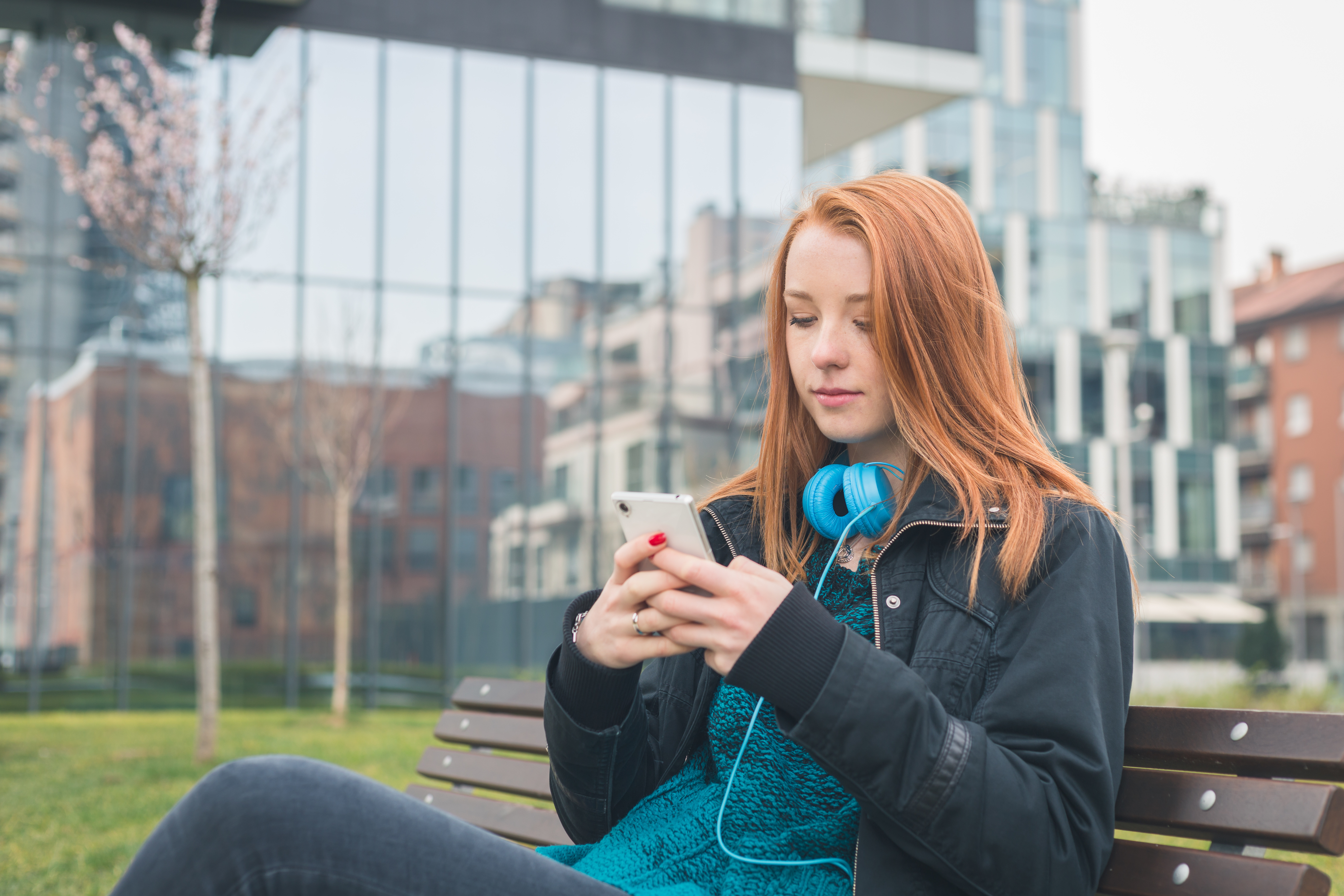 Mastering Blend Modes: A Practical Guide to Transform Your Edits