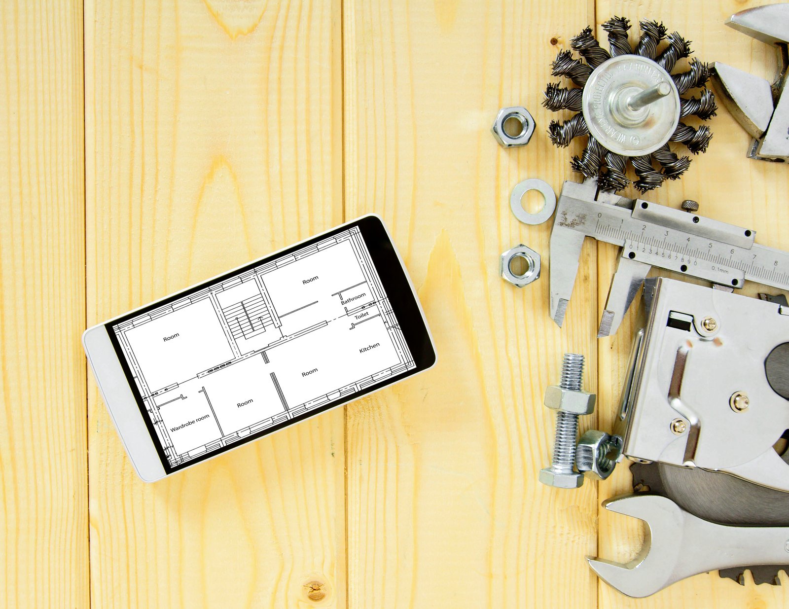 Smart Objects in Photoshop: The One Habit That Will Save Your Edits From Yourself