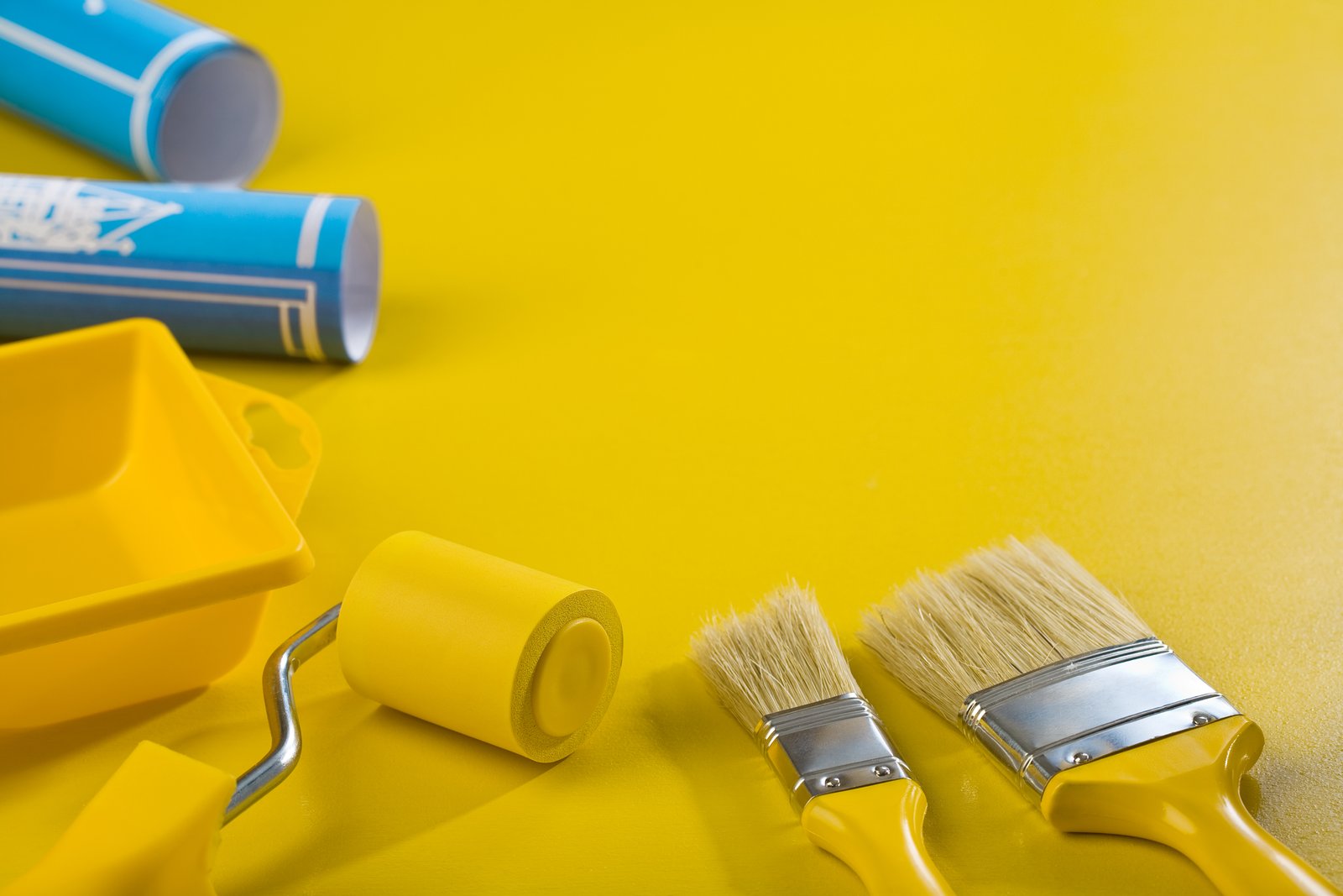 The Five Photoshop Basics That Actually Matter (And Why Most Tutorials Skip Them)