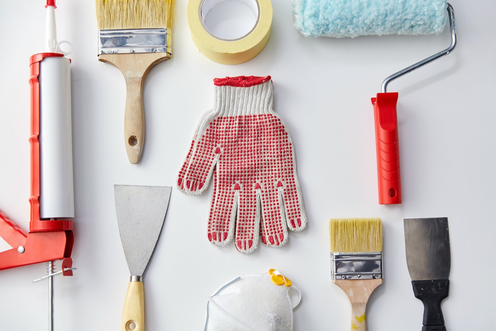 The Photoshop Selection Tools You're Probably Misusing (And How to Fix That)