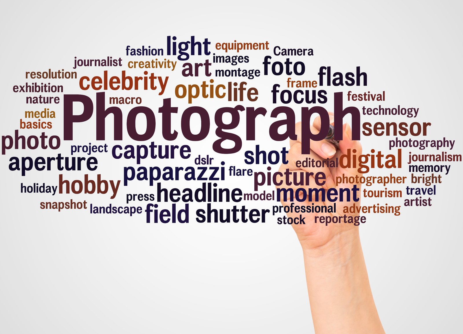 The Photoshop Text Effects Holding Your Designs Back (And How to Fix Them)