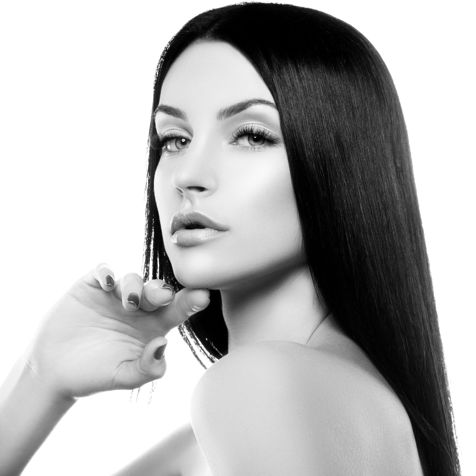 Why Dodge and Burn Is Still the Best Retouching Tool You're Probably Using Wrong