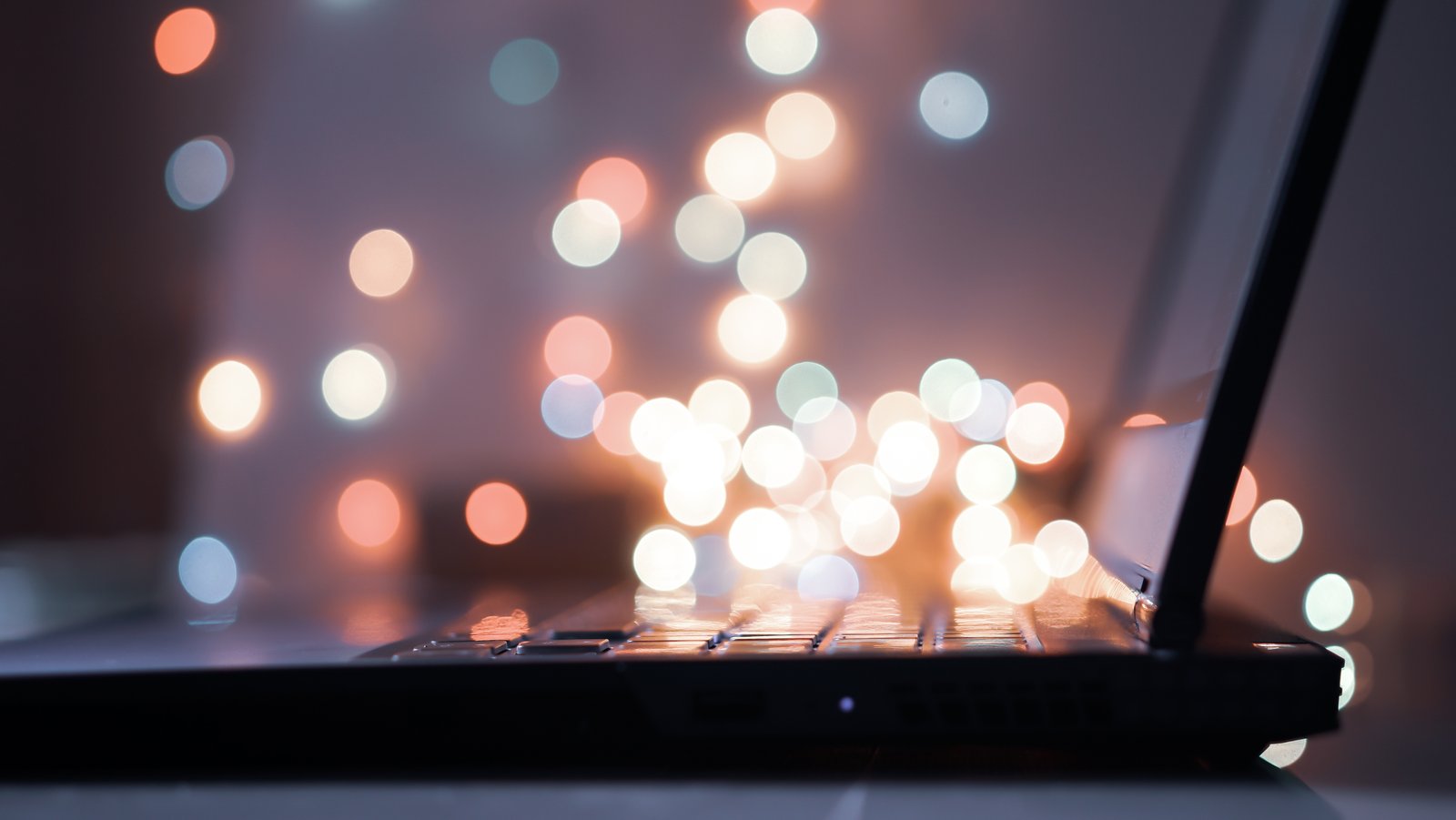 Why Your Background Removals Look Fake (And the Exact Workflow That Fixes It)