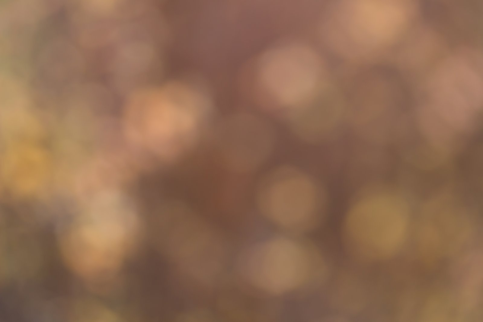 Why Your Background Removals Look Fake (And the Exact Workflow to Fix That)