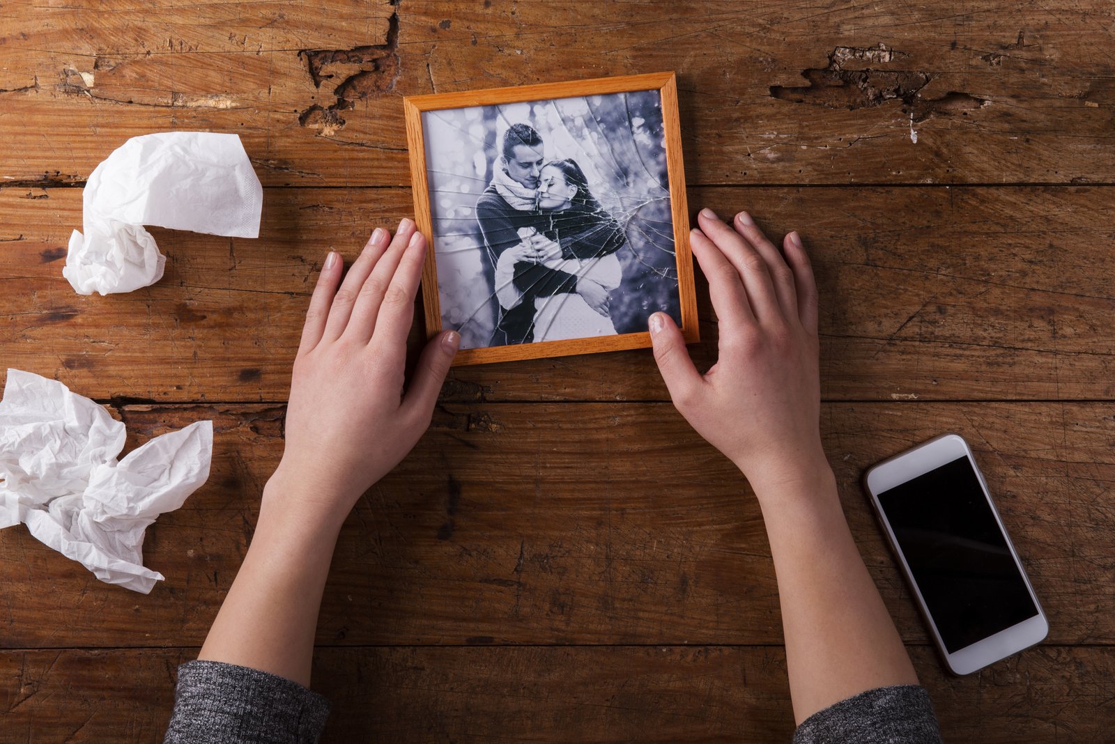 Why Your Raw Files Are Losing Data Before You Even Open Photoshop