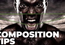 6 IMPORTANT Composition Tips for BETTER PHOTOS