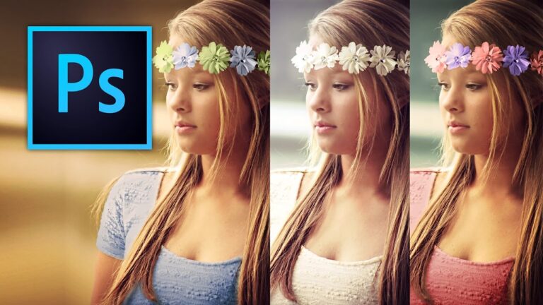 Change the Color of Anything in Photoshop: A Comprehensive Guide
