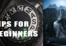 How to Overcome Common Landscape Photography Problems